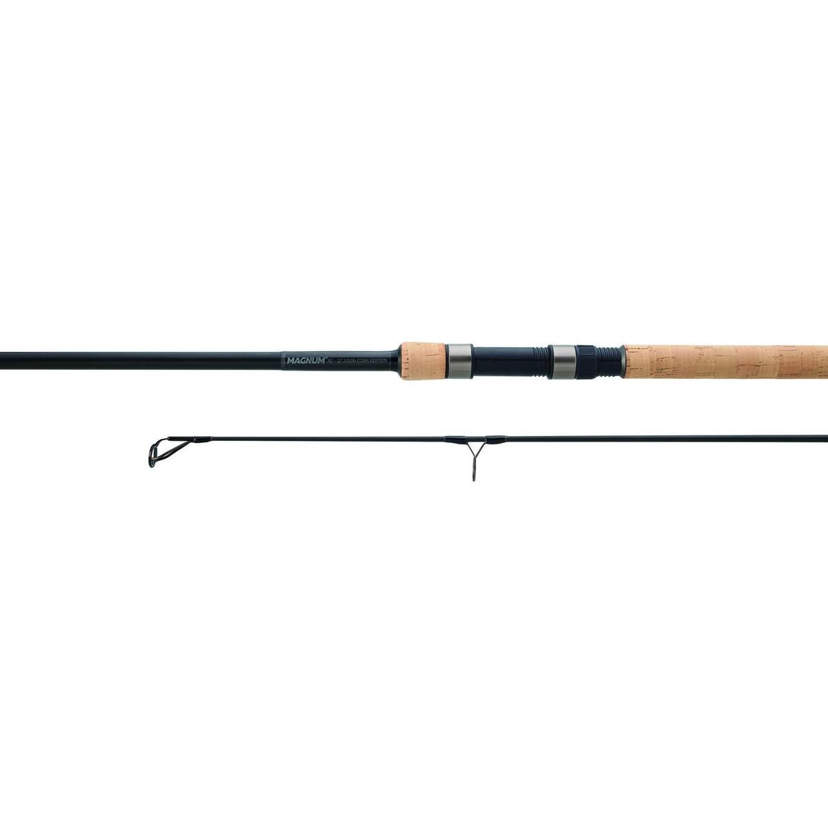 product/c/a/carp-spirit_acs170040_noire-beige_1.jpg