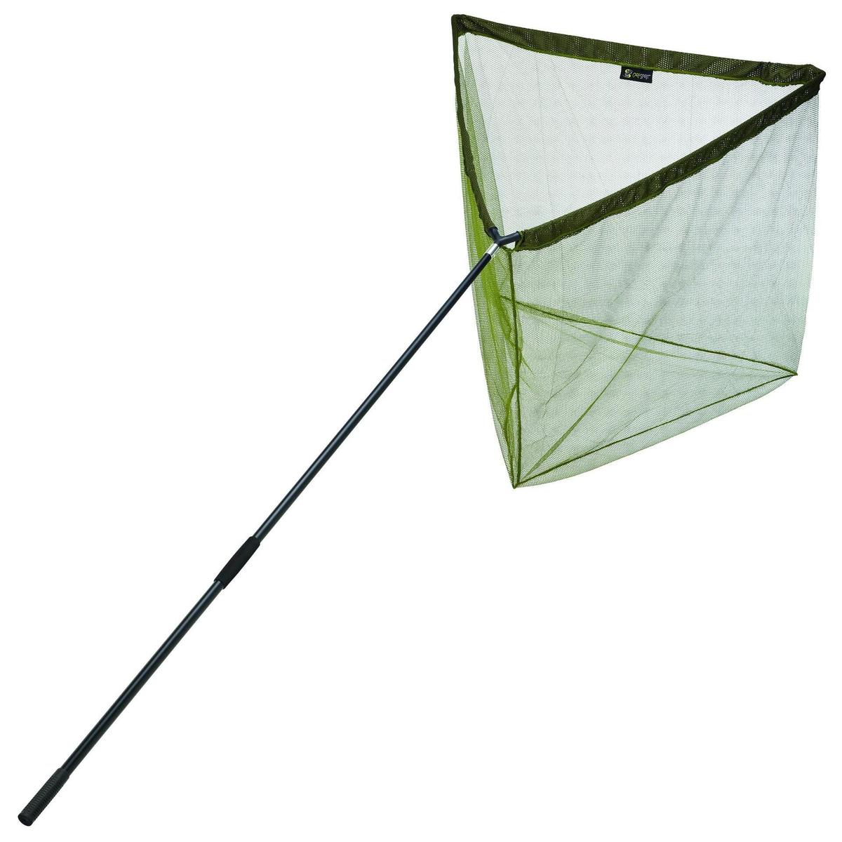 product/c/a/carp-spirit_acs180027_vert_1.jpg