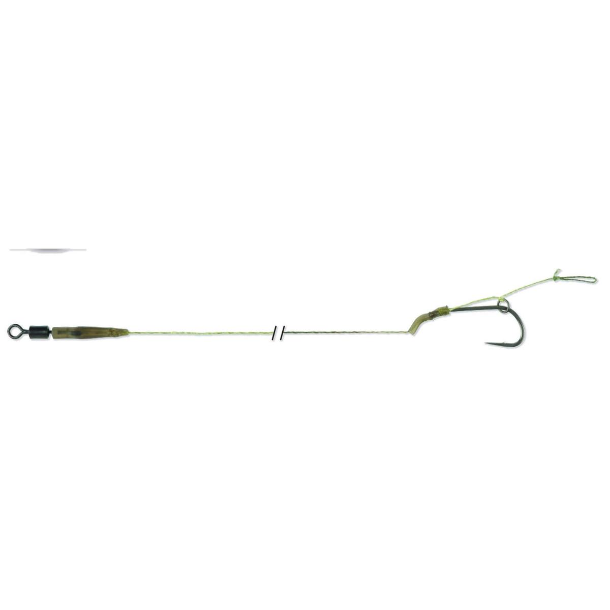 product/c/a/carp-spirit_acs340091_vert_1.jpg
