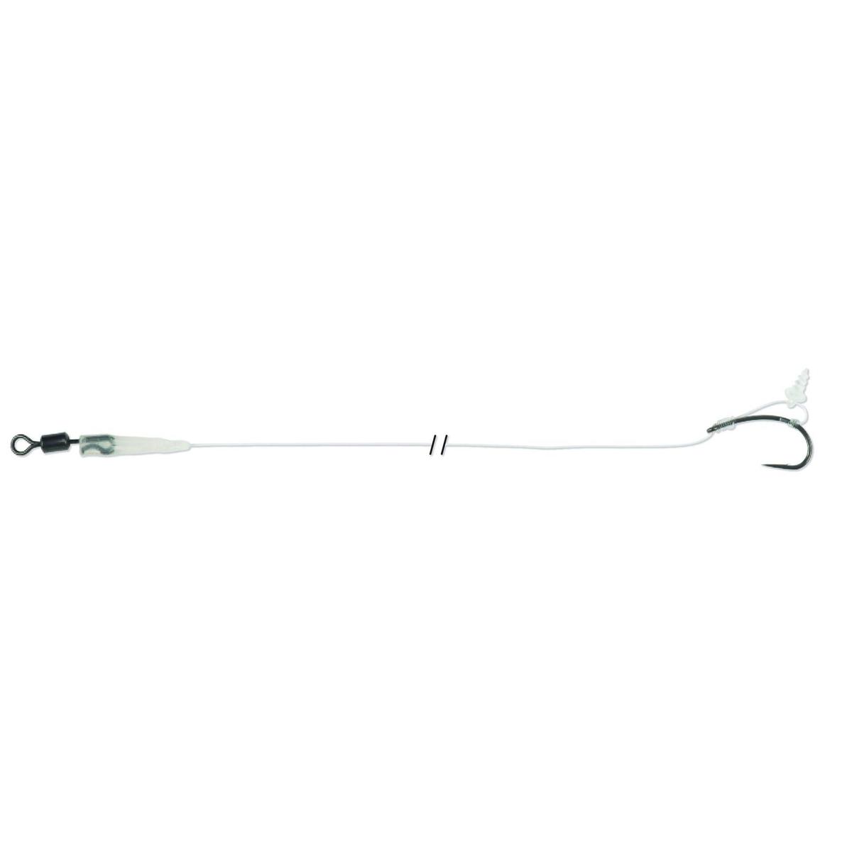 product/c/a/carp-spirit_acs340095_blanc-noir_1.jpg