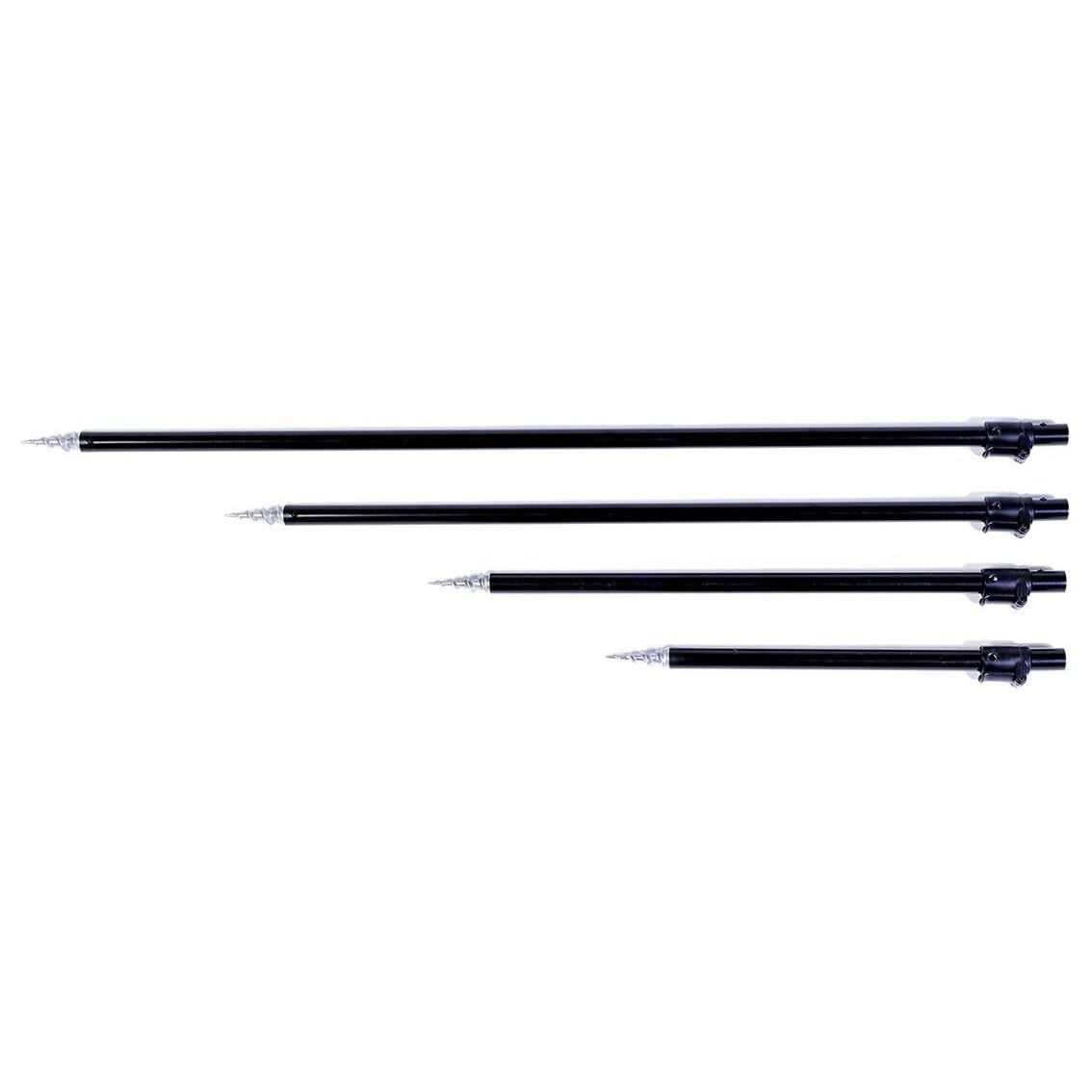 product/c/a/carp-spirit_acs370099.jpg