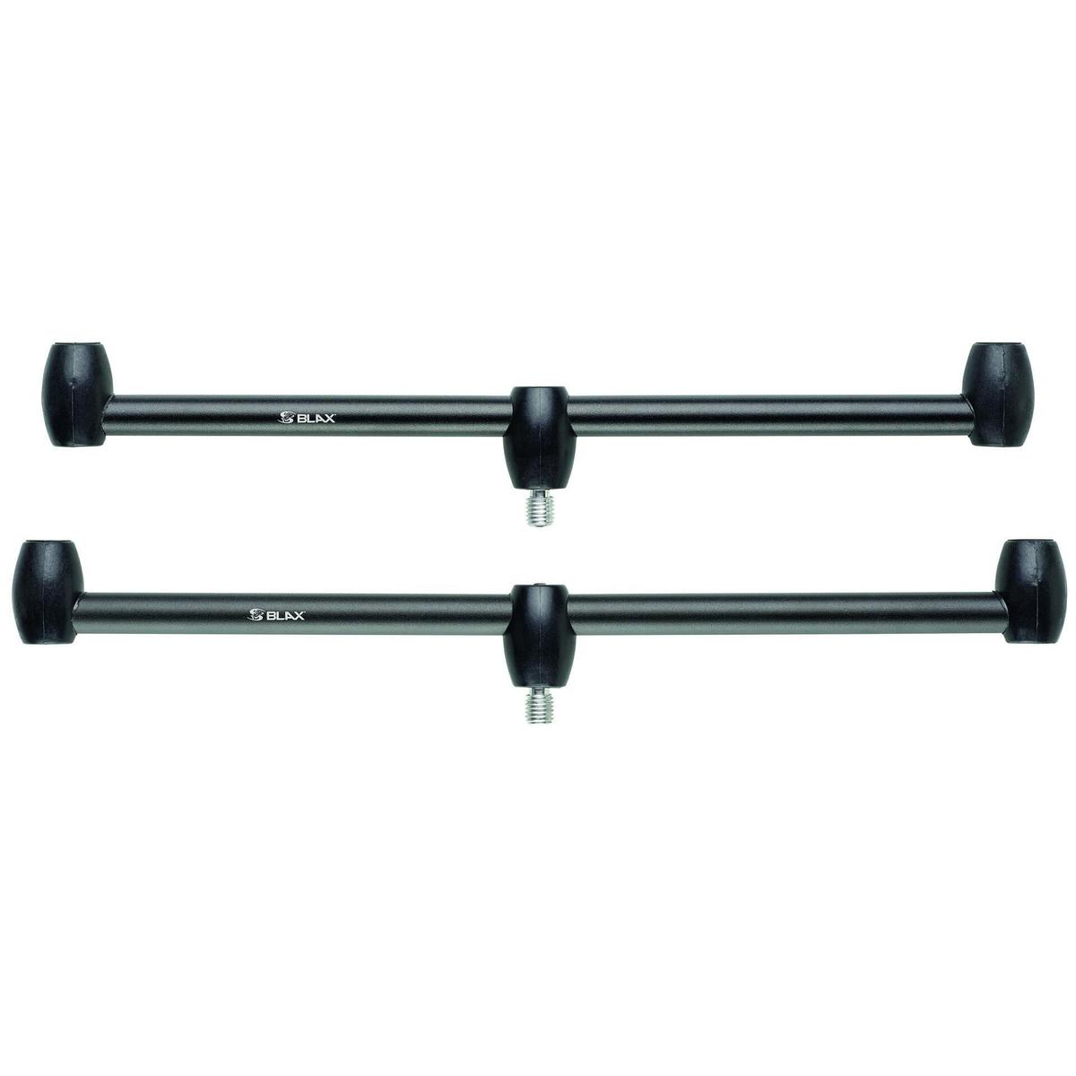 product/c/a/carp-spirit_acs370112_black_1.jpg
