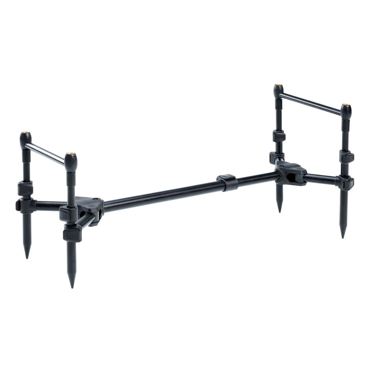 product/c/a/carp-spirit_acs370118_noir_1.jpg