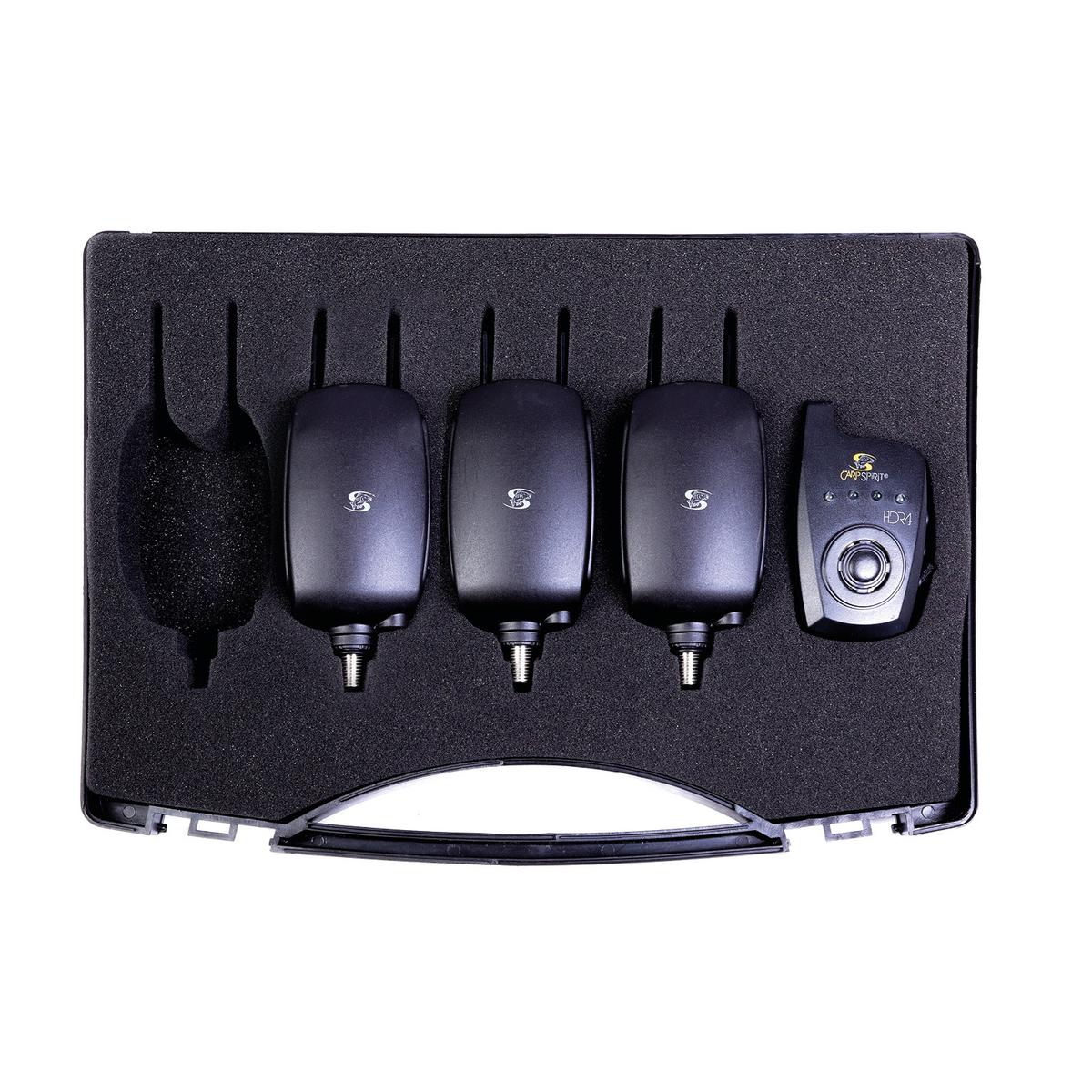 product/c/a/carp-spirit_acs490071_noir_1.jpg