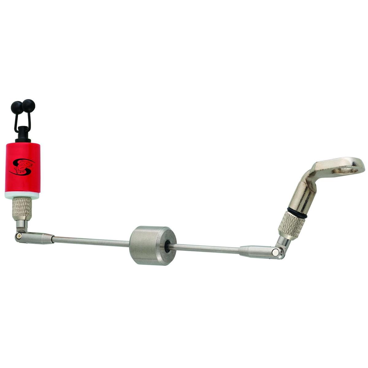 product/c/a/carp-spirit_acs490087_red_1.jpg