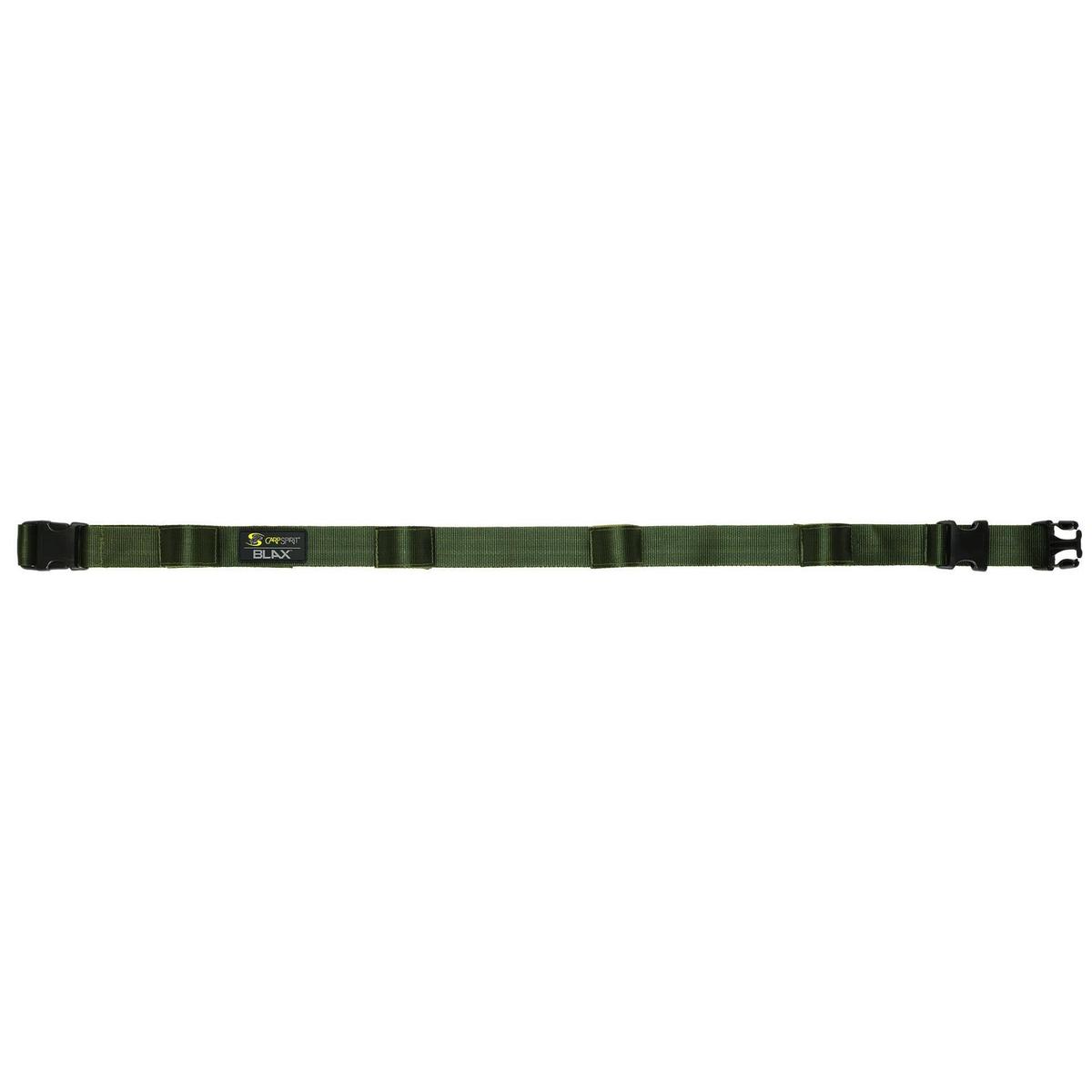 product/c/a/carp-spirit_acs540061_vert_1.jpg