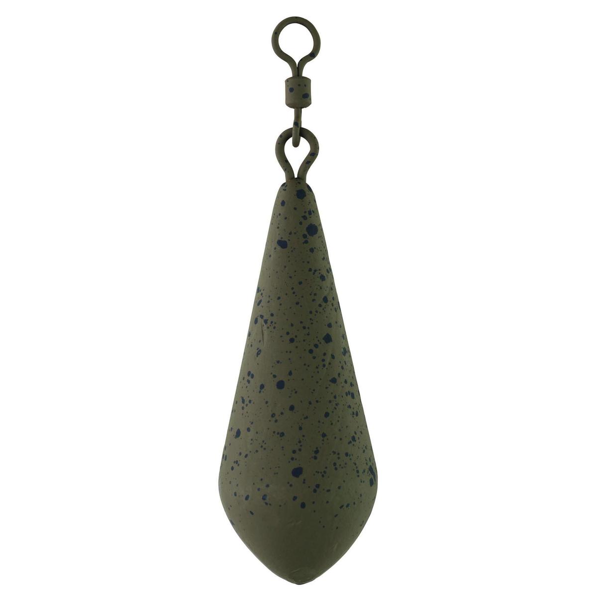 product/c/a/carp-spirit_acs550186_vert_1.jpg