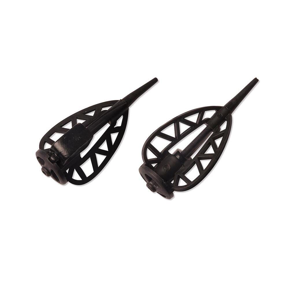 product/c/a/carp-spirit_acs550202_noir_1.jpg