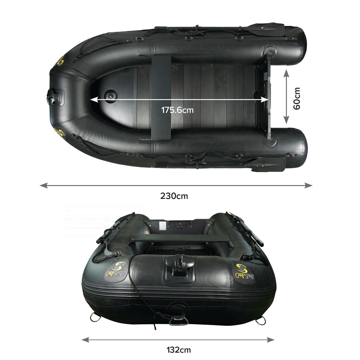 product/c/a/carp-spirit_acs780031_black_1.jpg