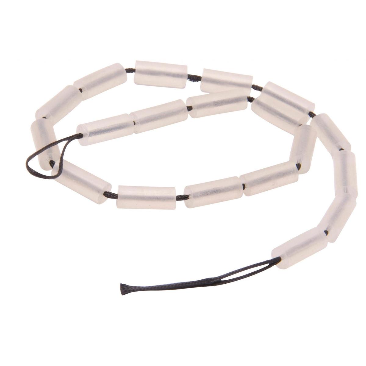 product/c/a/cat-spirit_rg6000043_blanc_1.jpg