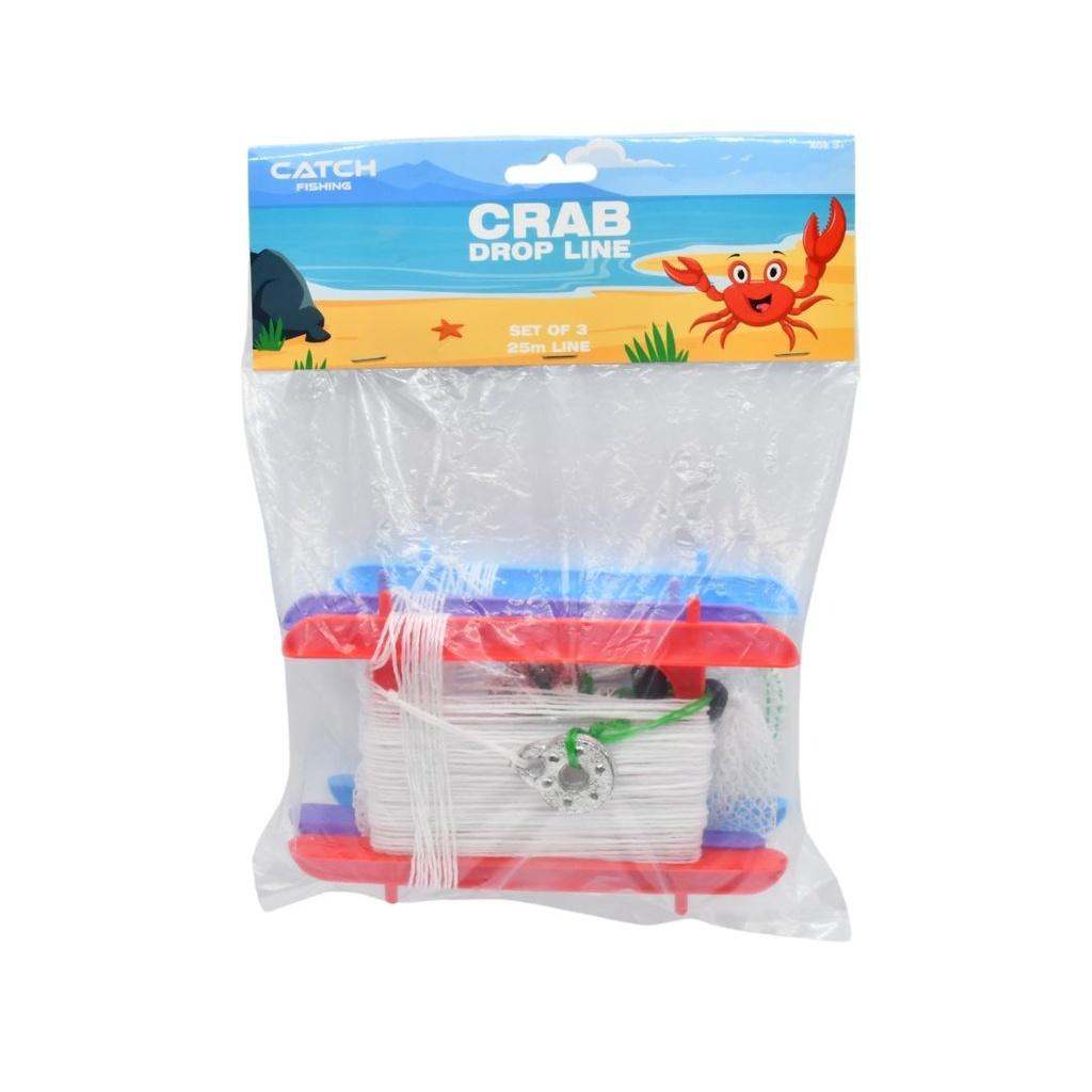 product/c/a/catch-fishing_cfc00201_bleu-violet-rouge_2.jpg