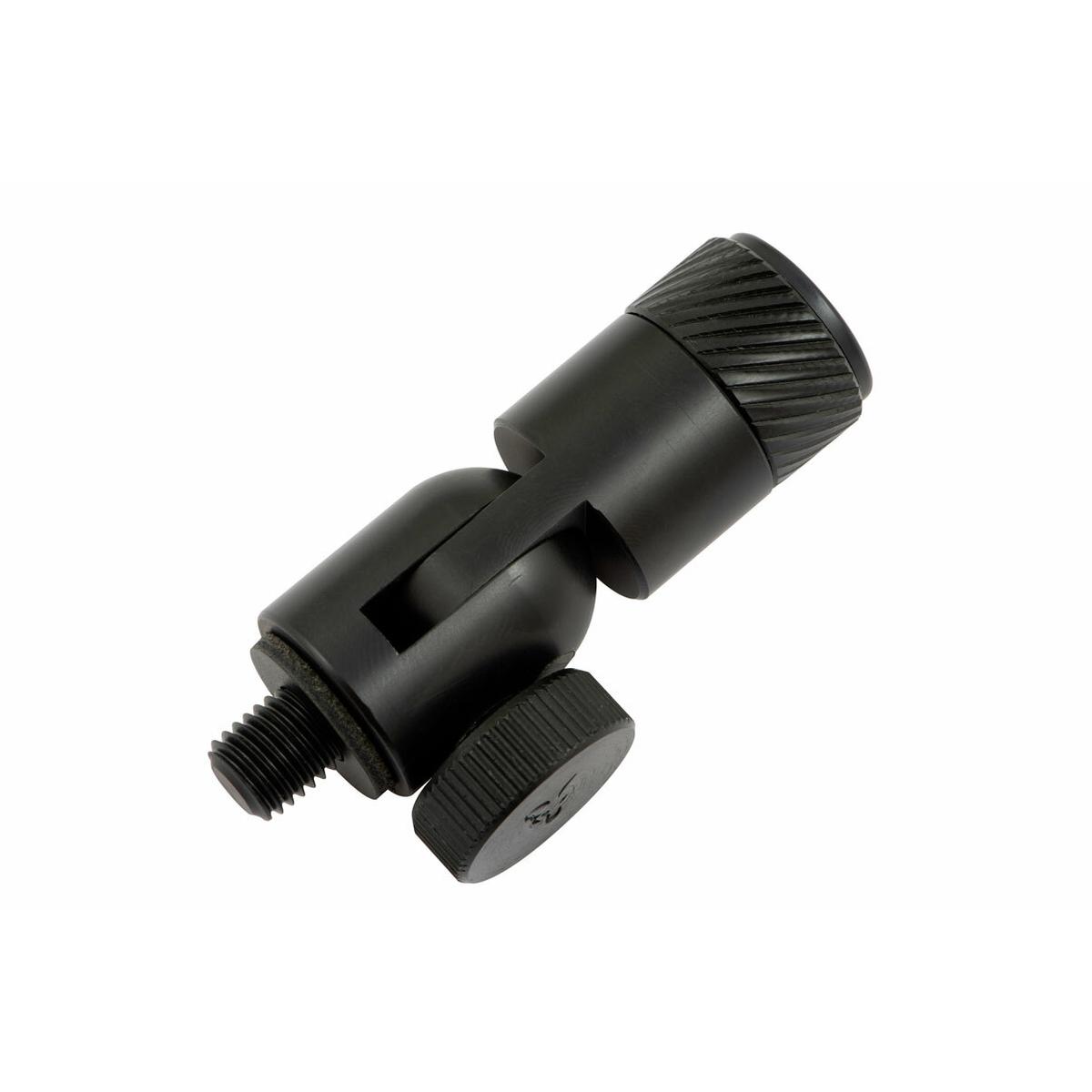 product/c/b/cbb031_1.jpg