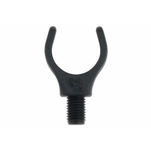 product/c/b/cbr009.jpg