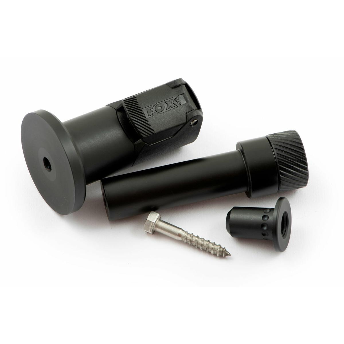 product/c/b/cbs058_1.jpg