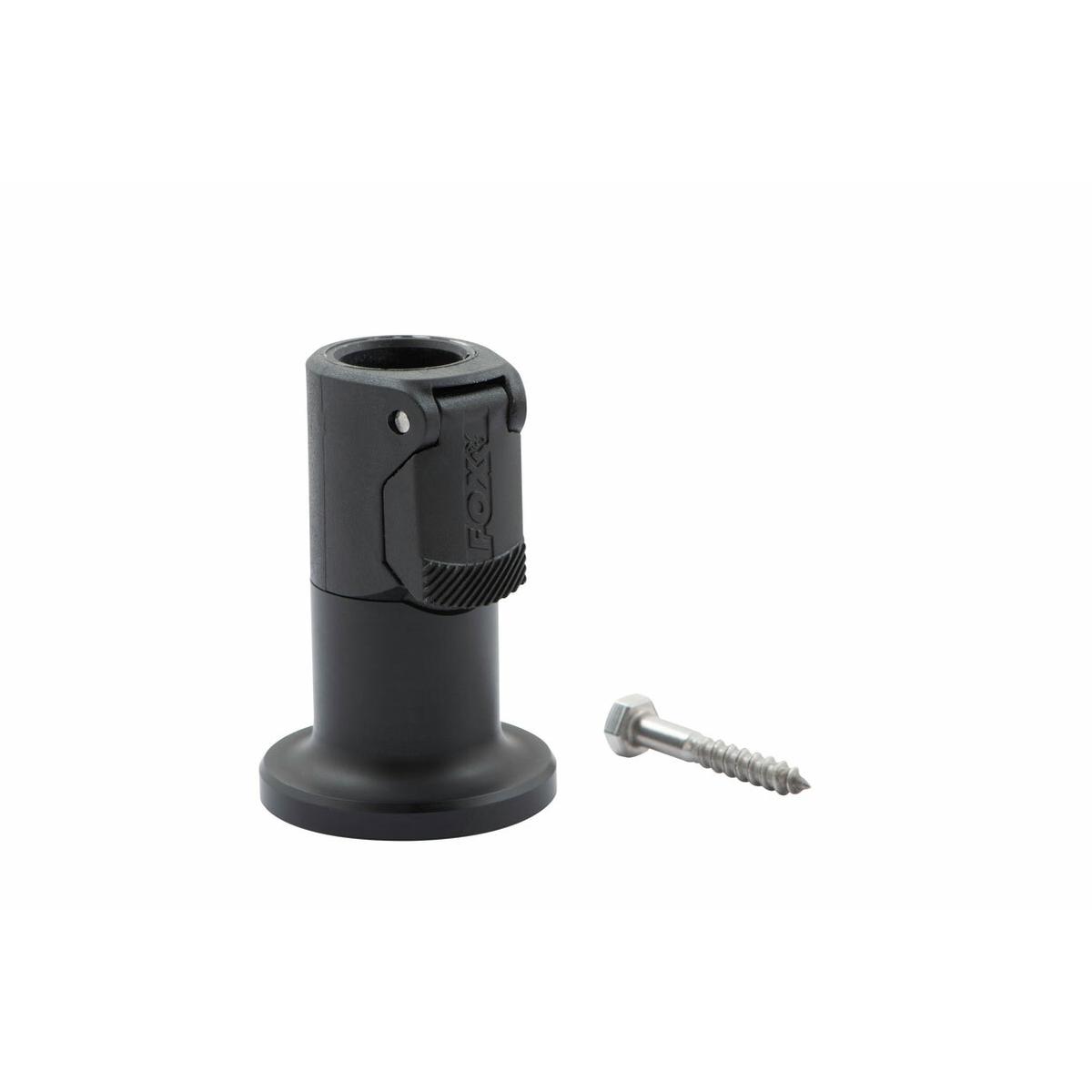 product/c/b/cbs058_3.jpg