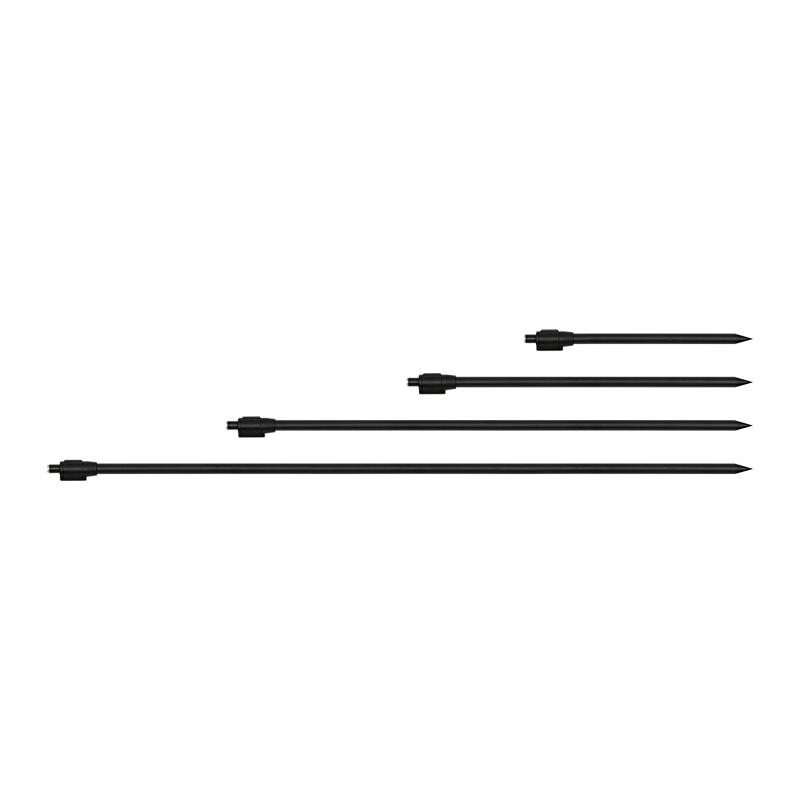 product/c/b/cbs073_1.jpg