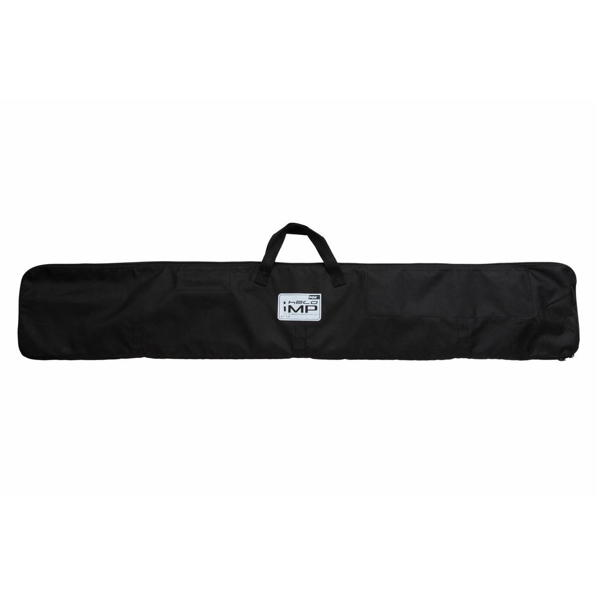 product/c/e/cei179_15.jpg