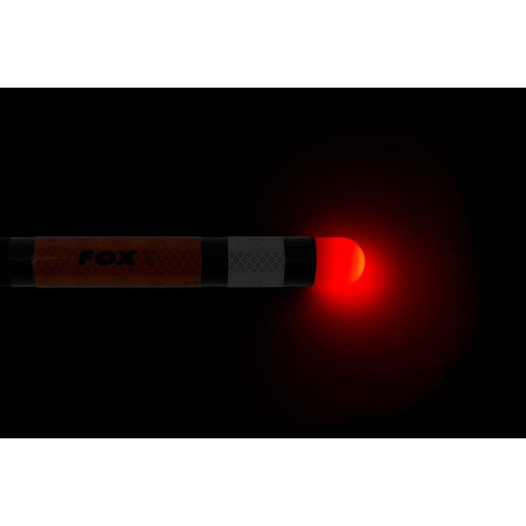 product/c/e/cei179_7.jpg