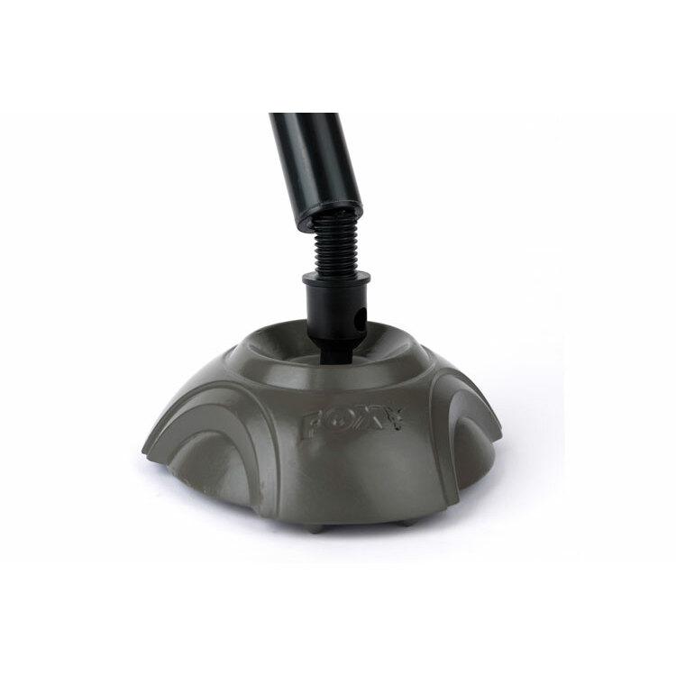 product/c/e/cei179_9.jpg