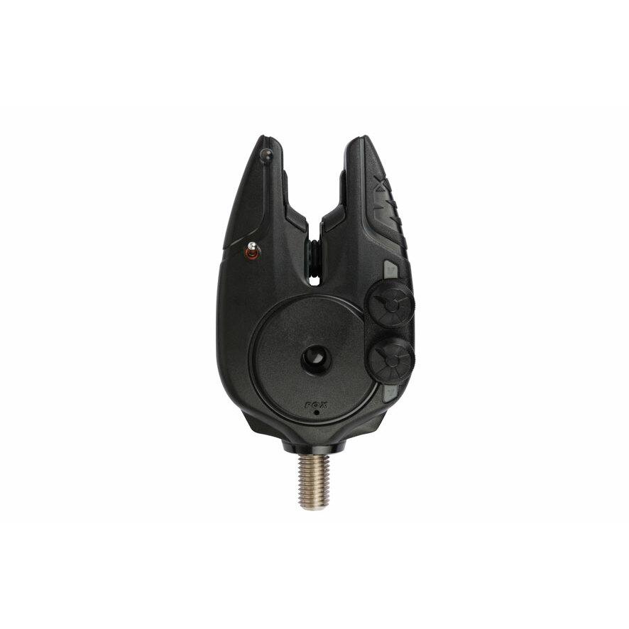 product/c/e/cei191_1.jpg