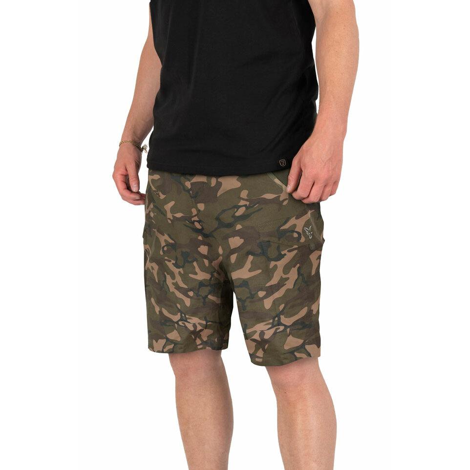 product/c/f/cfx025_1.jpg