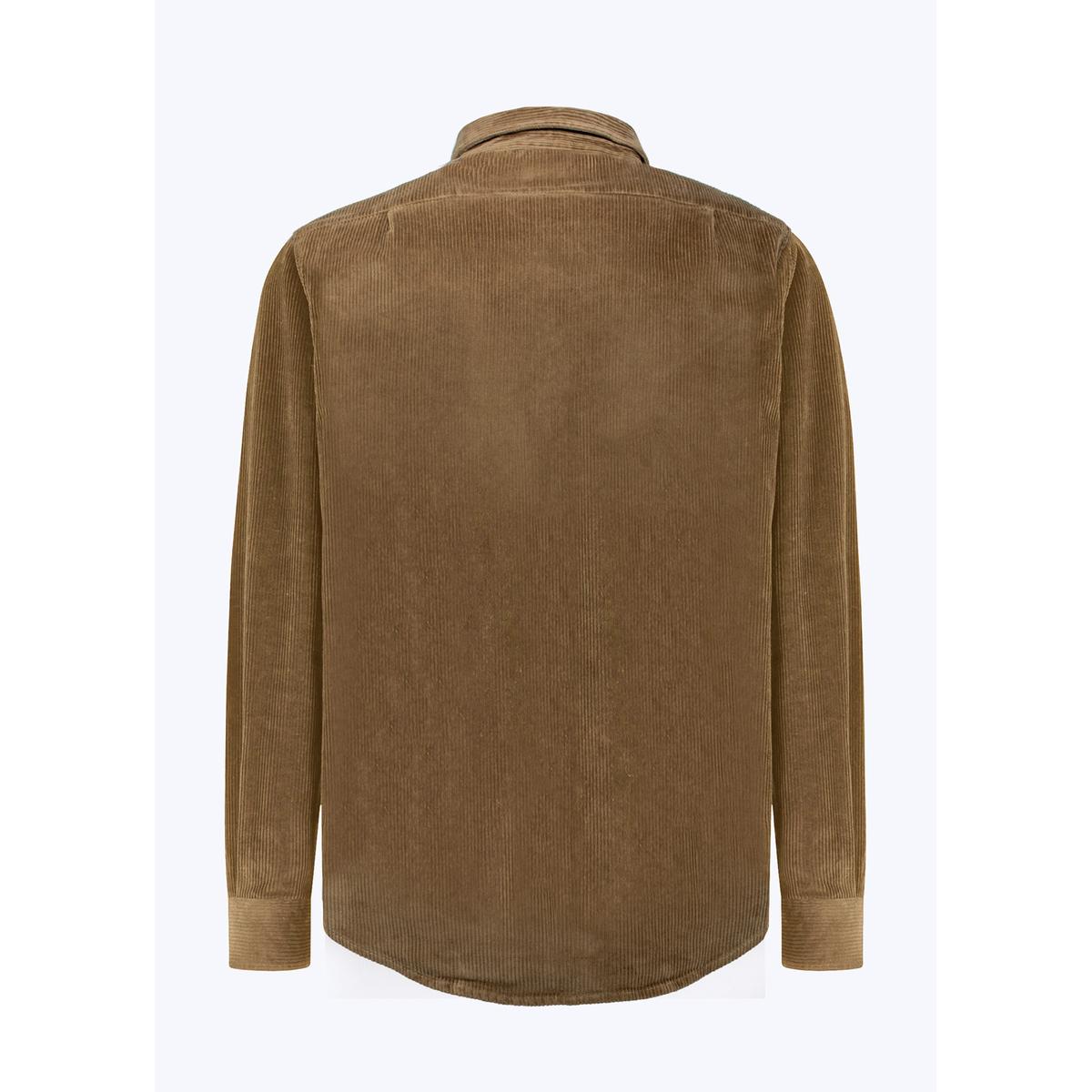 product/c/h/chemise_alabama_vl20_holubar_710-_kh03_1.jpg