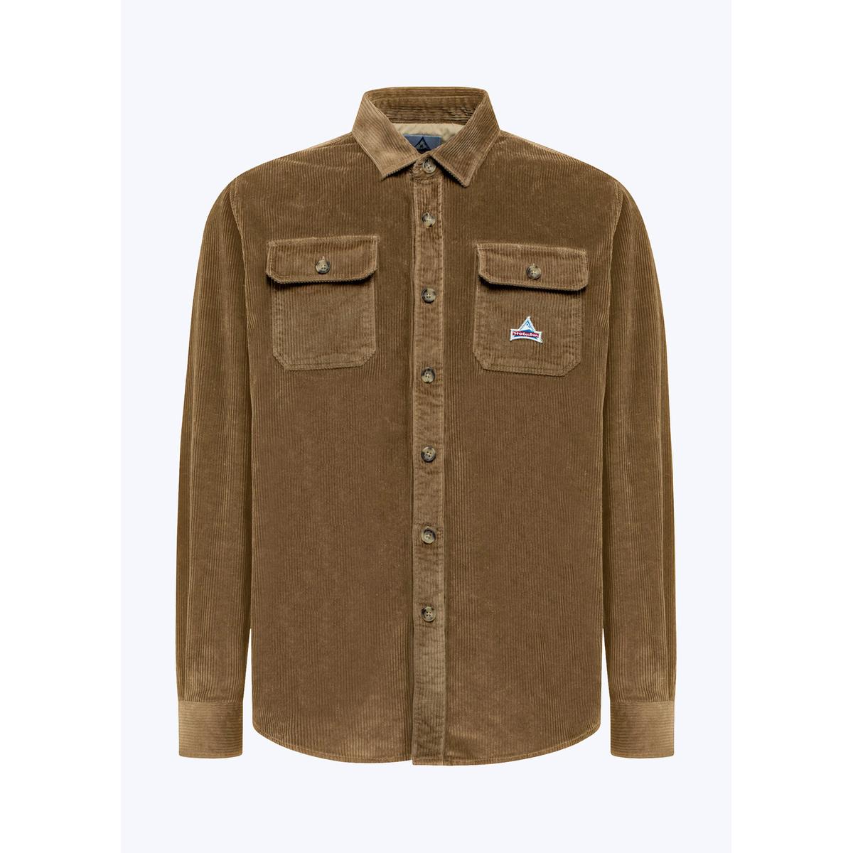 product/c/h/chemise_alabama_vl20_holubar_710_1.jpg