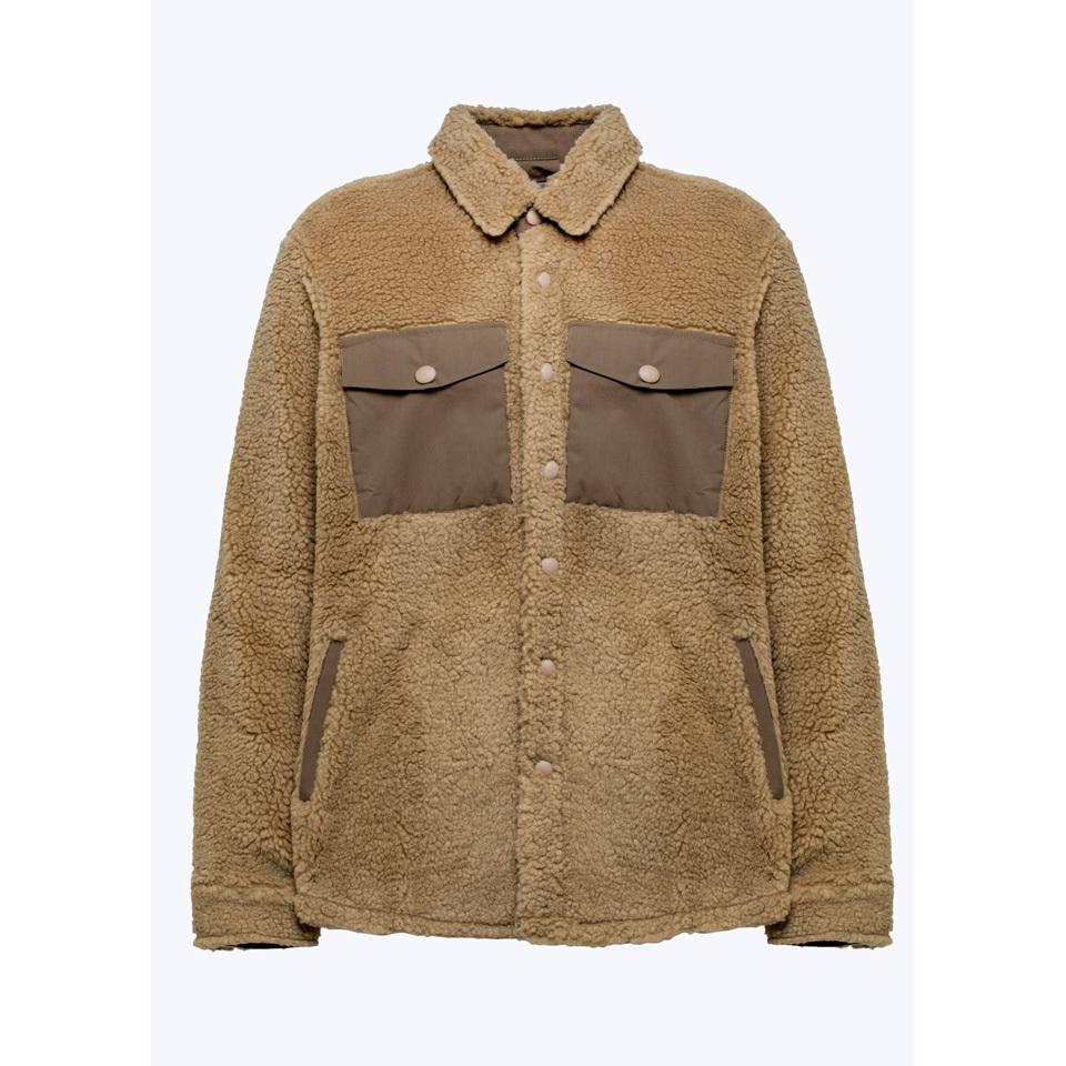product/c/h/chemise_holubar_arkansas_pa21_1.jpg