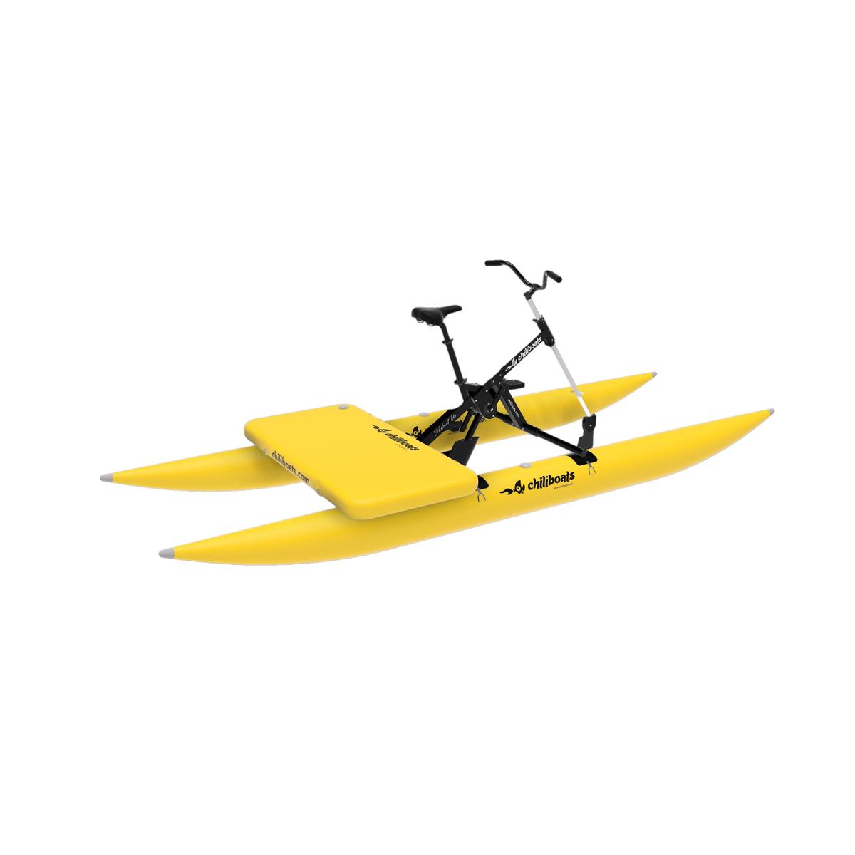 product/c/h/chiliboats_deck-yel.jpg