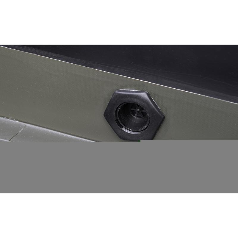 product/c/i/cib037_11.jpg