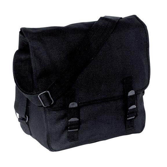 product/c/i/cityguard_2705-noir_noir_1.jpg