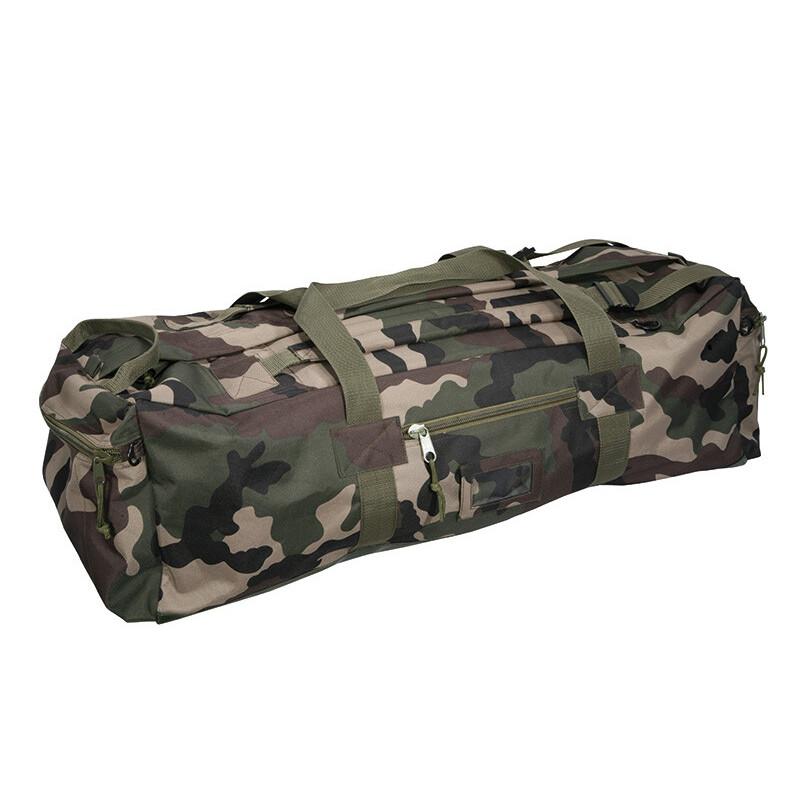 product/c/i/cityguard_2716-kaki_kaki_1.jpg