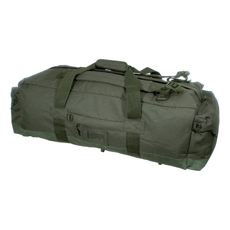 product/c/i/cityguard_2716-noir_noir_1.jpg