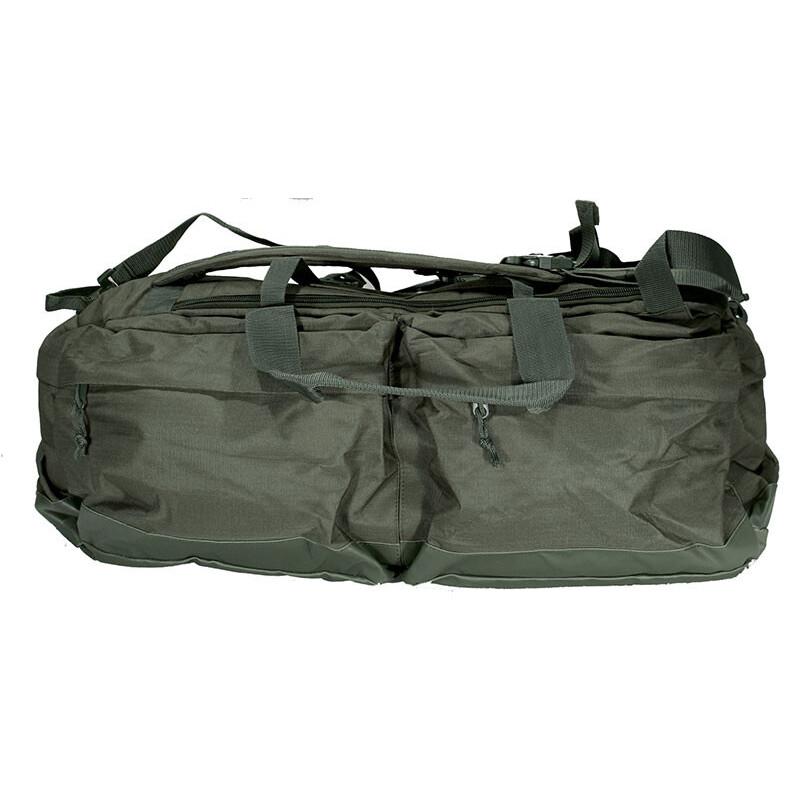 product/c/i/cityguard_2730-kaki_kaki_1.jpg