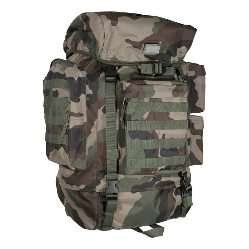 product/c/i/cityguard_2738-camouflage-centre-europe_camouflage-centre-europe_1.jpg