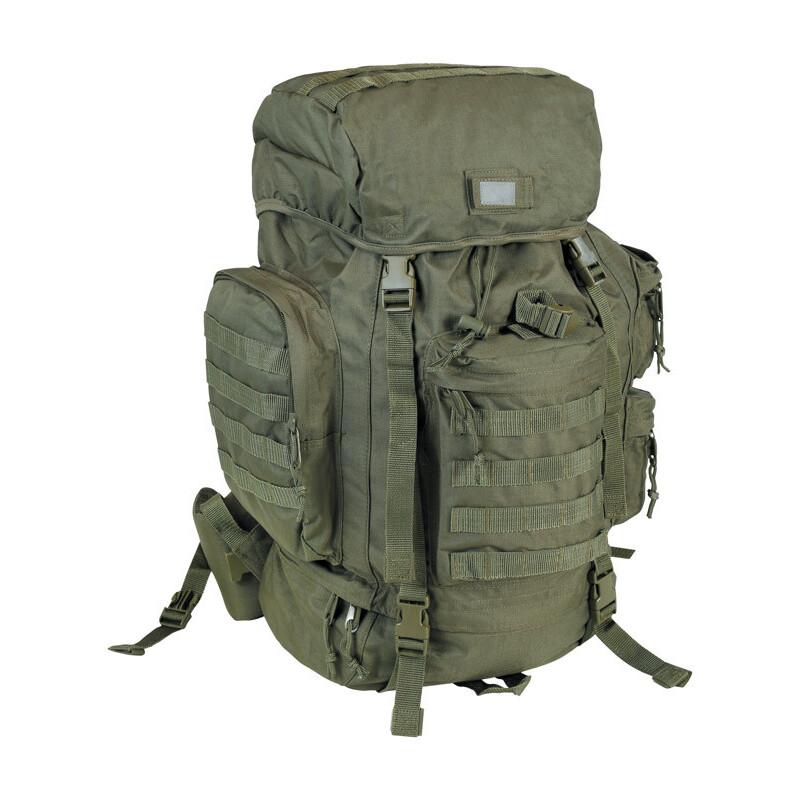 product/c/i/cityguard_2738-kaki_kaki_1.jpg