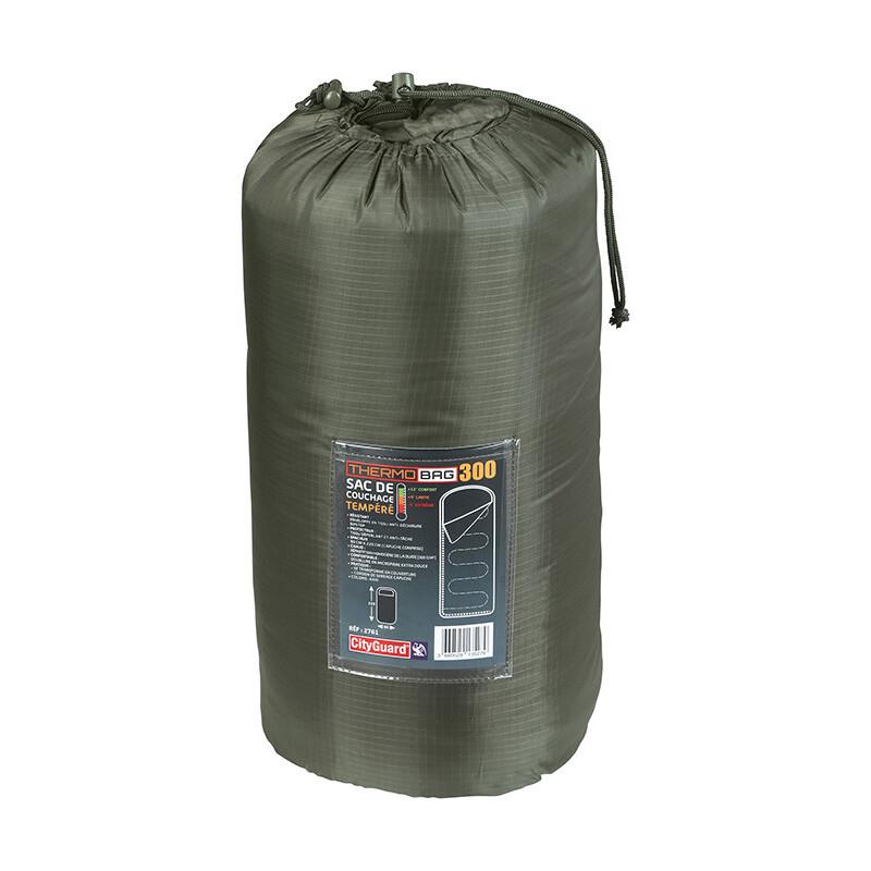 product/c/i/cityguard_2761-kaki_kaki_1.jpg