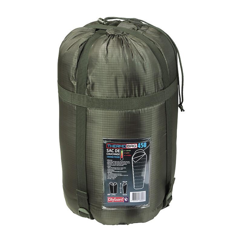 product/c/i/cityguard_2762-kaki_kaki_1.jpg