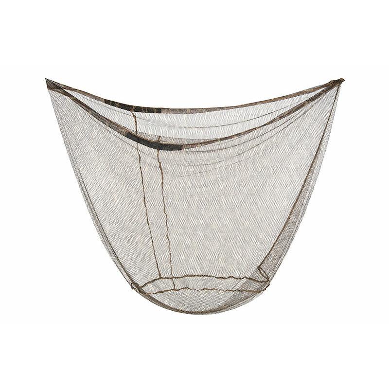 product/c/l/cln053_2.jpg