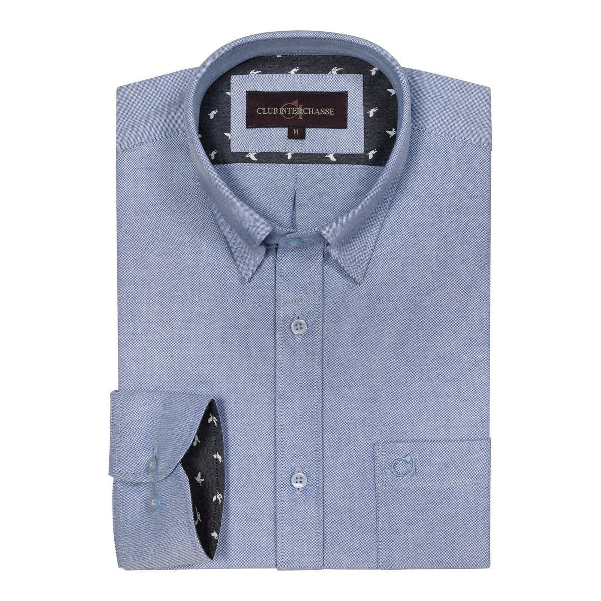 product/c/l/club-interchasse_cich175-bleu_bleu_1.jpg