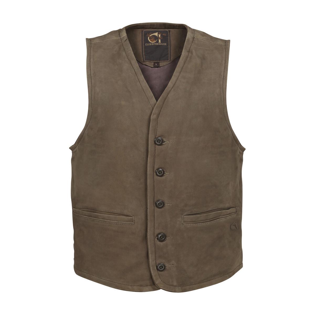 product/c/l/club-interchasse_cigi067-bronze_bronze_1.jpg