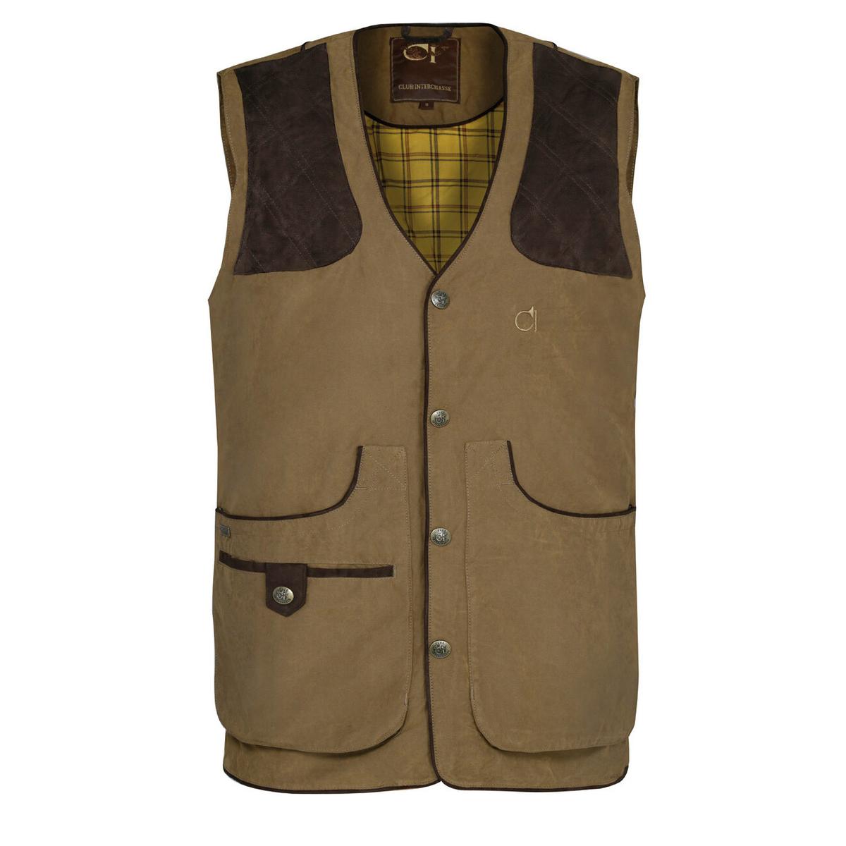 product/c/l/club-interchasse_cigi070-tabac_tabac_1.jpg