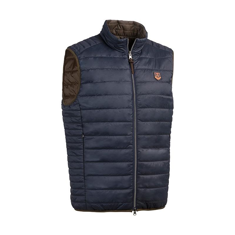 product/c/l/club-interchasse_cigi079-marron-bleu_marron-bleu_2.jpg