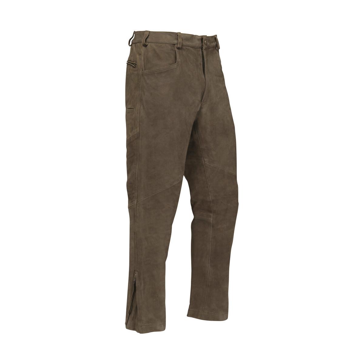 product/c/l/club-interchasse_cipn081-bronze_bronze_1.jpg