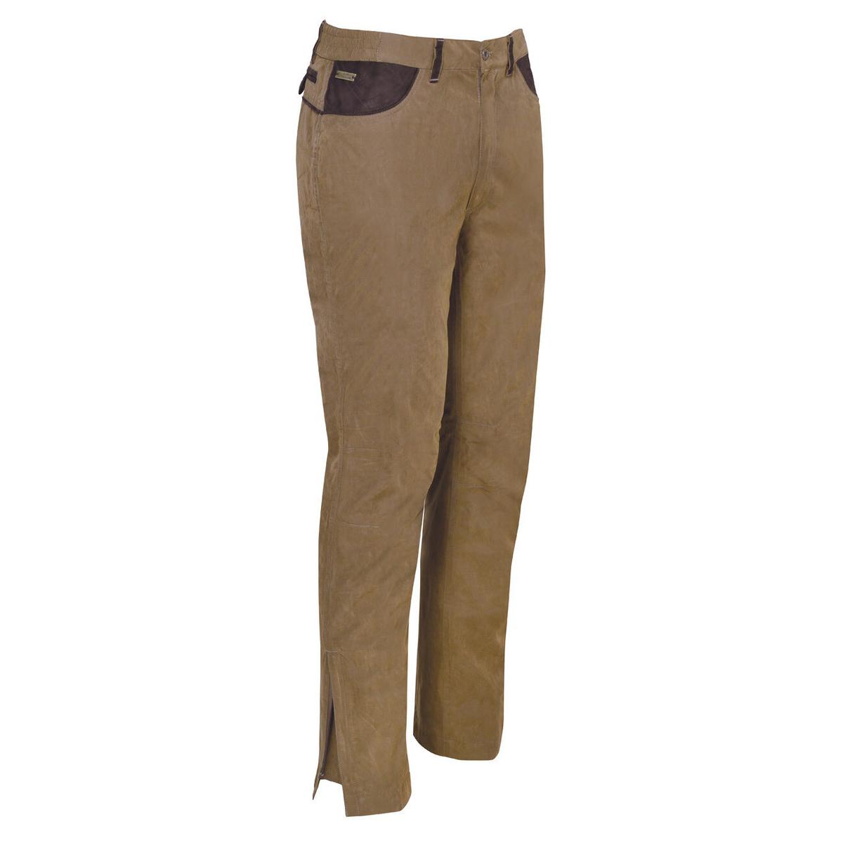 product/c/l/club-interchasse_cipn109-tabac_tabac_1.jpg
