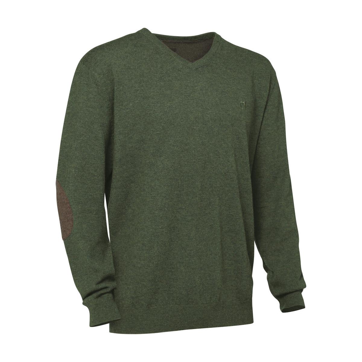 product/c/l/club-interchasse_cipu040-kaki_kaki_1.jpg