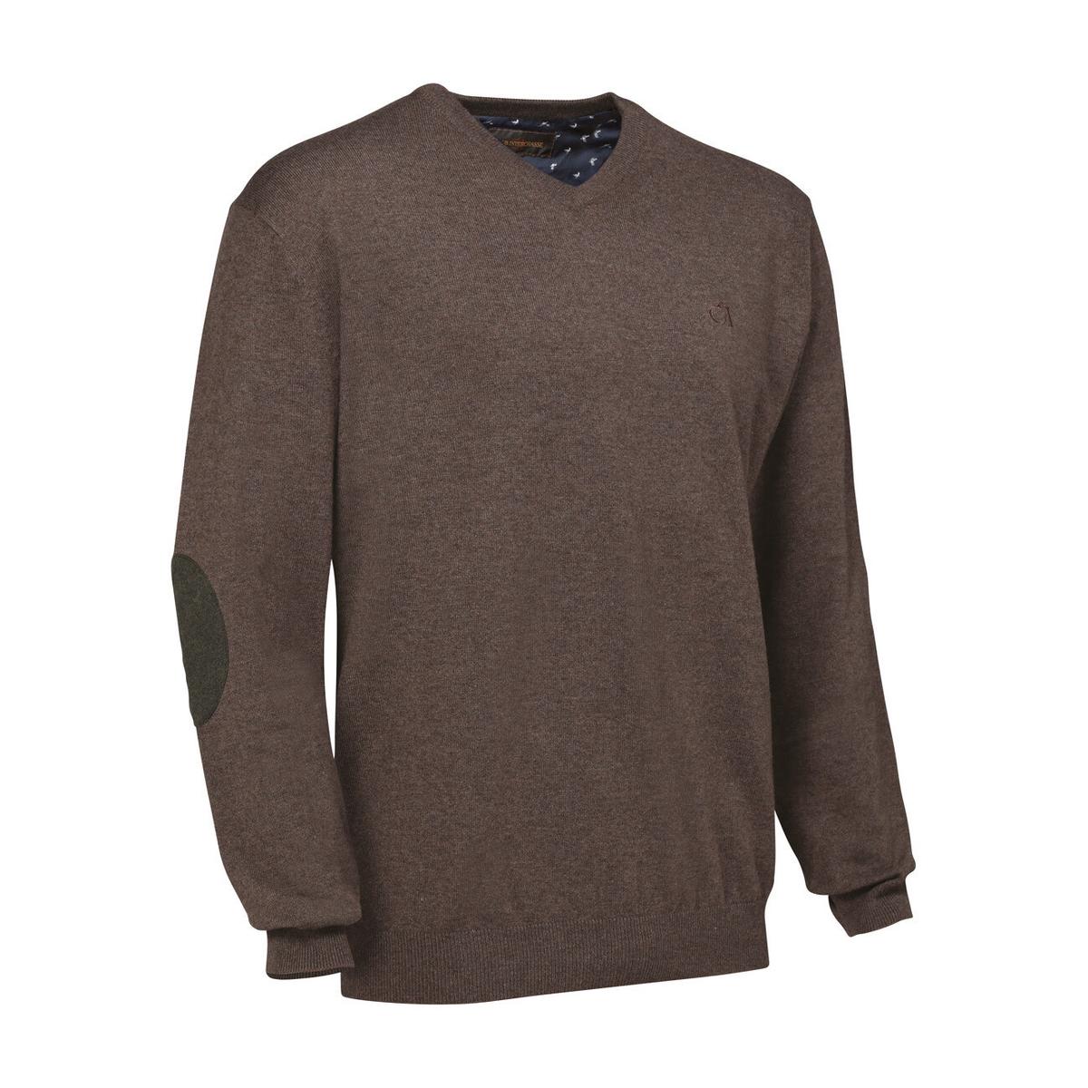 product/c/l/club-interchasse_cipu040-marron_marron_1.jpg