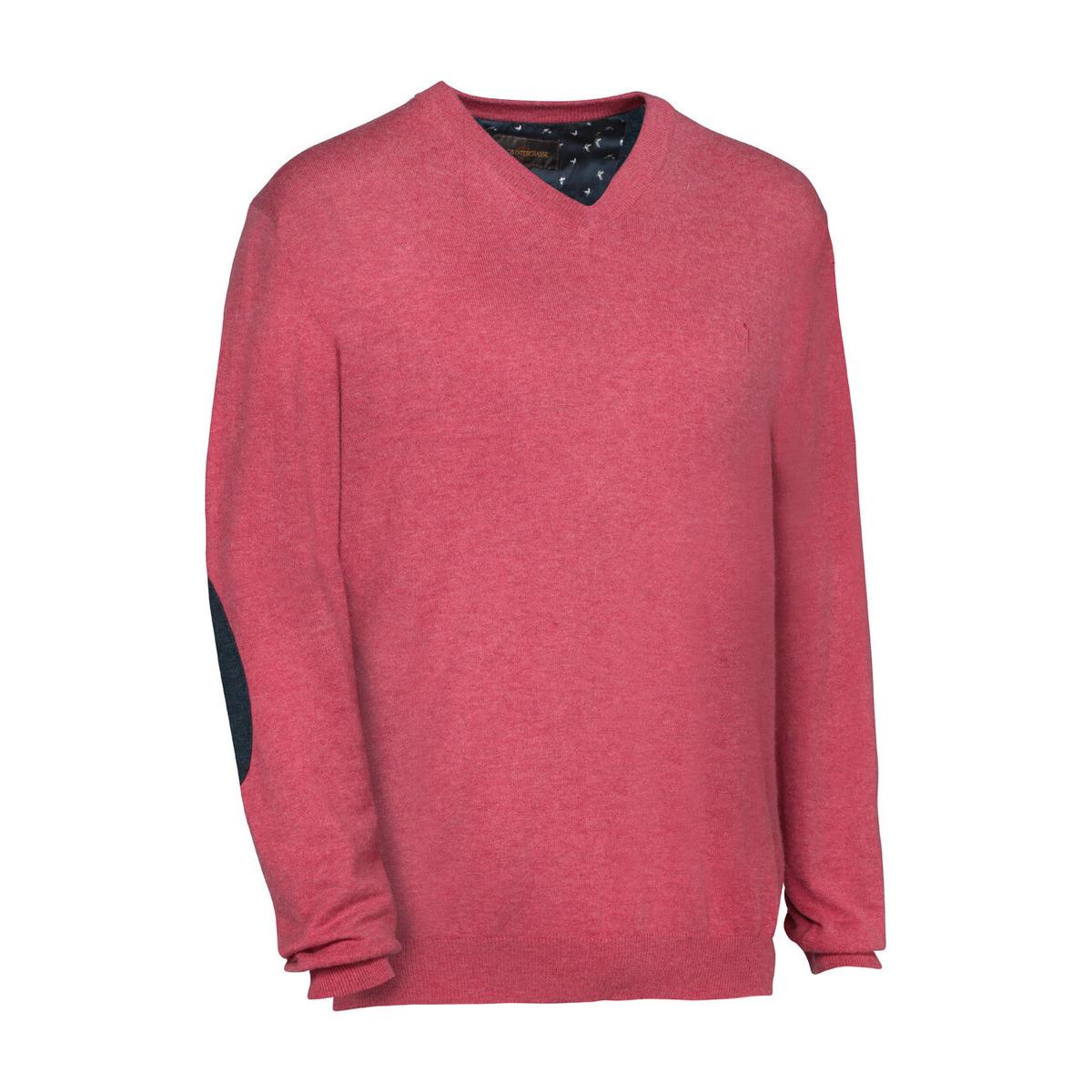 product/c/l/club-interchasse_cipu040-rose_rose_1.jpg