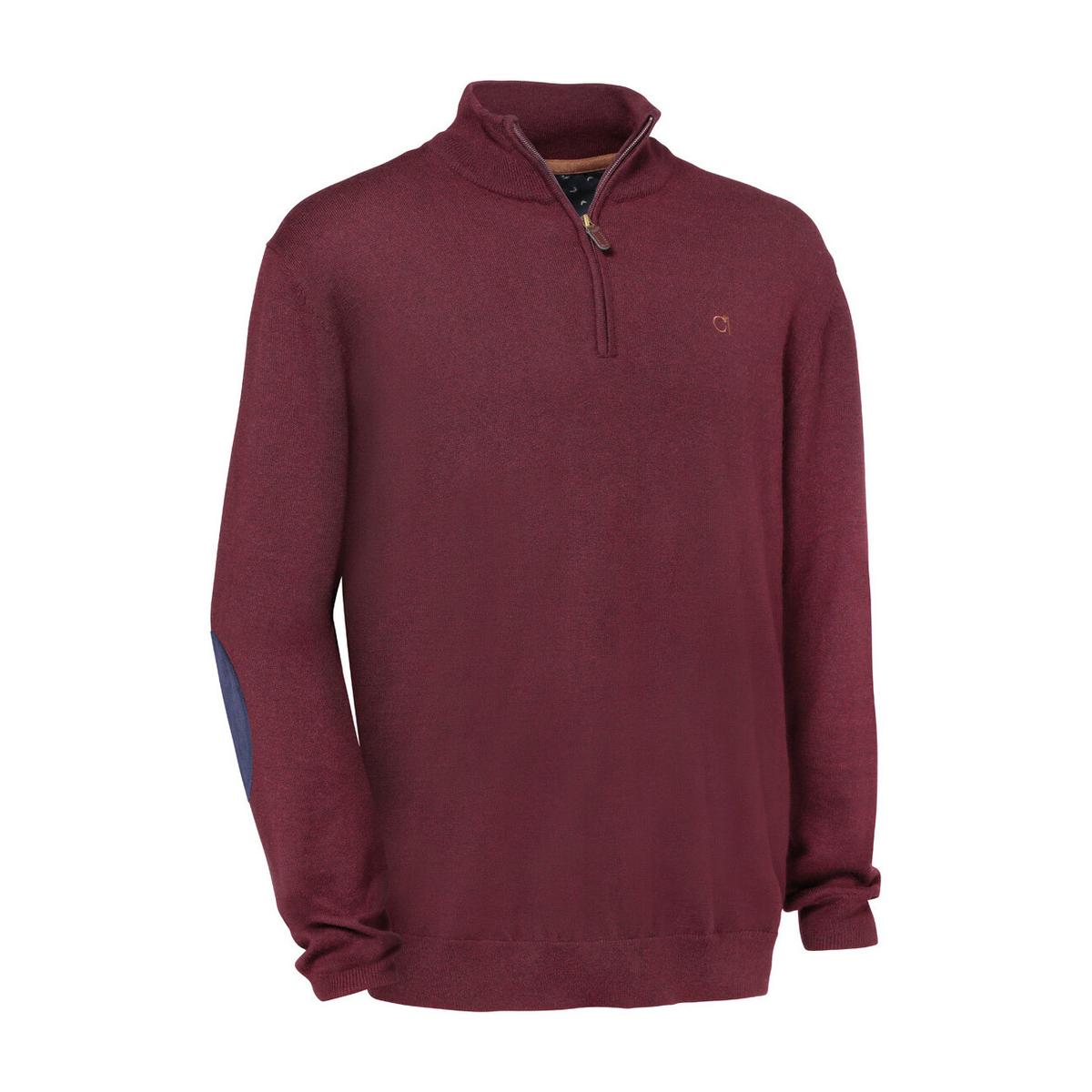 product/c/l/club-interchasse_cipu041-prune_prune_1.jpg
