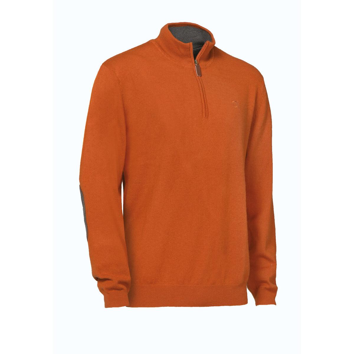 product/c/l/club-interchasse_cipu041-rouille_rouille_1.jpg